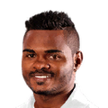 Maycon Vinícius Ferreira da Cruz