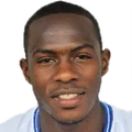 Maynor Alexis Figueroa Róchez
