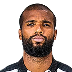 Messias Rodrigues da Silva Júnior