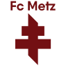 Metz