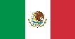 México