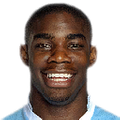 Micah Lincoln Richards