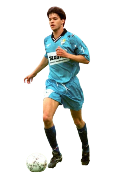 Michael Ballack