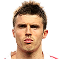 Michael Carrick