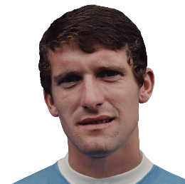 Michael Doyle