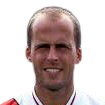 Michael Frontzeck