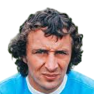 Michael George Summerbee