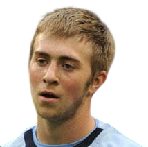 Michael Johnson