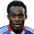 Michael Kojo Essien