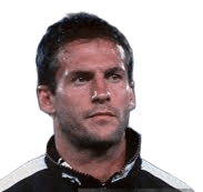Michael Konsel