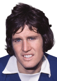 Michael Lyons