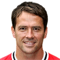 Michael Owen