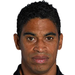 Michael Reiziger