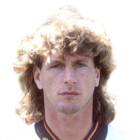 Michael Schulz