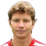 Michael Tarnat
