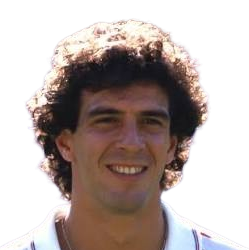 Michel Bibard