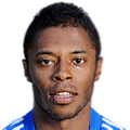Michel Fernandes Bastos