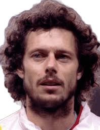 Michel Georges Jean Ghislain Preud'homme