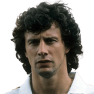 Michel Renquin