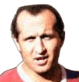 Michele Andreolo
