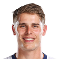 Micky van de Ven