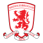 Middlesbrough