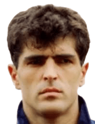 Miguel Ángel Nadal