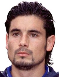 Miguel Mauricio Ramírez Pérez