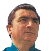 Miguel Muñoz