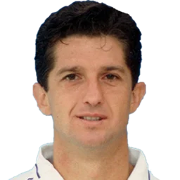 Miguel Porlán Noguera