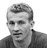 Mihály Lantos
