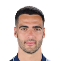 Mikel Merino Zazón