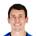 Mikel Oyarzabal Ugarte