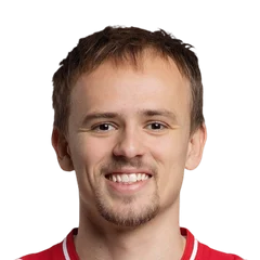 Mikkel Krogh Damsgaard