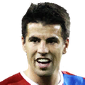 Milan Baroš