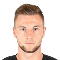 Milan Škriniar
