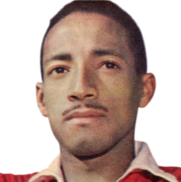 Mílton Alves da Silva
