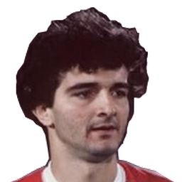 Milton Queiroz da Paixão
