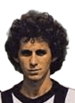 Milton da Cunha Mendonça