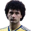 Mircea Rednic