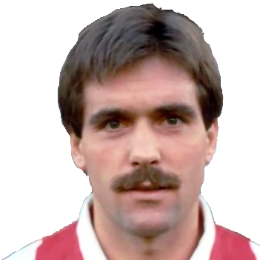 Miroslav Votava