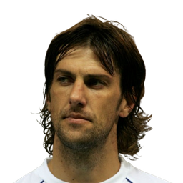 Mladen Krstajic