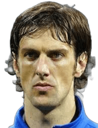 Mladen Krstajić