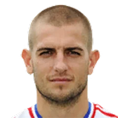 Mladen Petrić