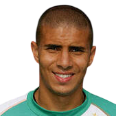 Mohamed Abdullah Zidan