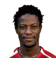 Mohamed Ajay Kallon