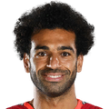 Mohamed Salah Hamed Ghaly