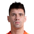 Moisés Lima Magalhães