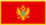 Montenegro