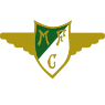 Moreirense